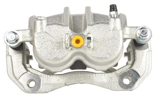 DBA Street Series Caliper to suit Hyundai Santa Fe DM 3.3L P FWD F LH 4/2013-11/2018