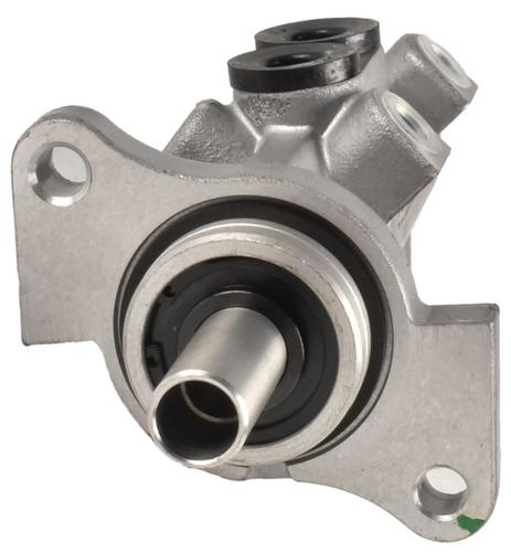 Go to DBA Brake Master Cylinder to suit Mercedes