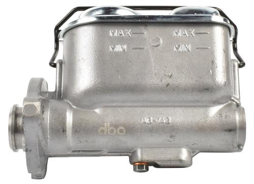 Go to DBA Brake Master Cylinder to suit GM