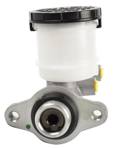 Go to DBA Brake Master Cylinder to suit Isuzu