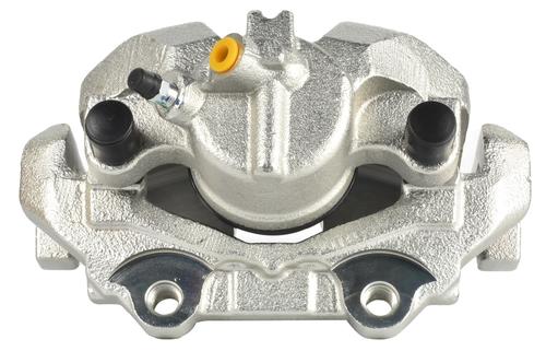 DBA Street Series Caliper to suit Ford Kugatf 1.6L P Turbo AWD F LH 11/2012-1/2015