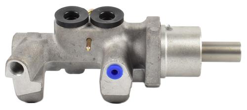 Go to DBA Brake Master Cylinder to suit BMW