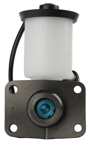 Go to DBA Brake Master Cylinder to suit Toyota