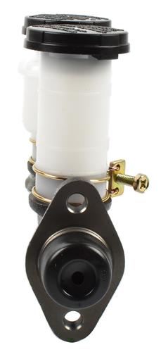 Go to DBA Brake Master Cylinder to suit Mitsubishi