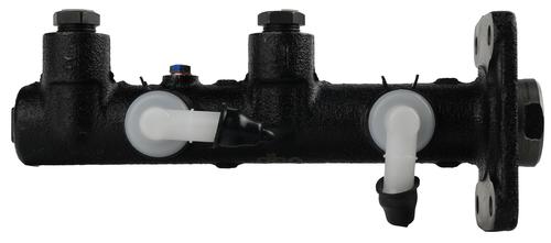 Go to DBA Brake Master Cylinder to suit Toyota