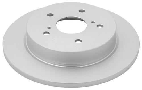 Go to En-Shield Standard SLD Brake Disc to suit Suzuki Kizashi 2.4L 2010-on R