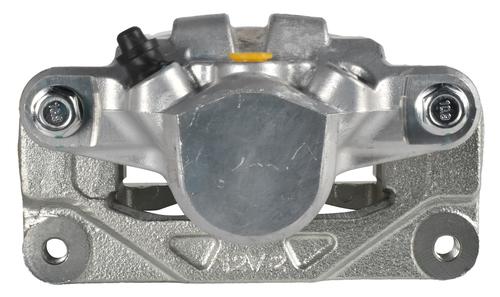 DBA Street Series Caliper to suit Subaru Tribeca 3.0L P AWD R RH 3/2006-9/2007