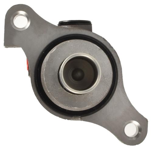 Go to DBA Street Series Master Cylinder to suit Holden Barina 1.6L Petrol FWD 11/2011-01/2019