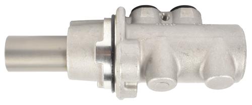 Go to DBA Brake Master Cylinder to suit Ford