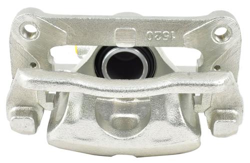 DBA Street Series Caliper to suit Mitsubishi Pajero NK 3.5L V6 P 4WD R RH 9/1995-5/1997