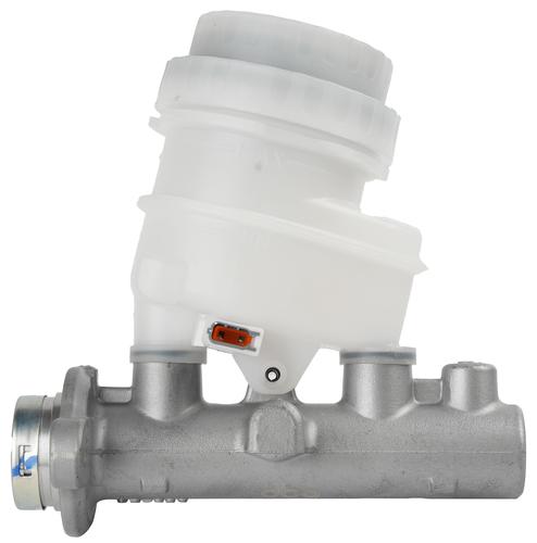 DBA Brake Master Cylinder to suit Mitsubishi