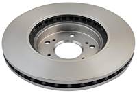 Go to En-Shield Standard KP Brake Disc to suit Honda Accord 2004-on F
