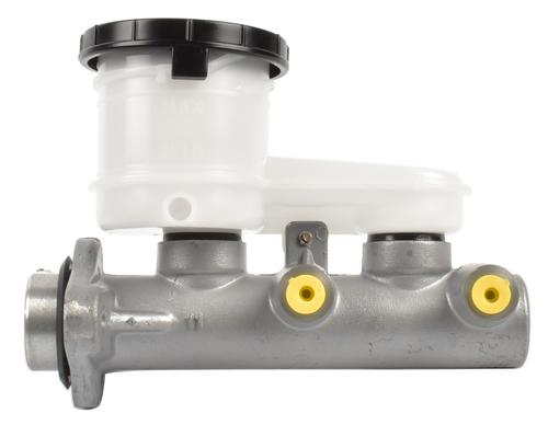 DBA Brake Master Cylinder to suit Isuzu
