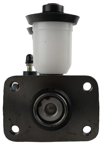 Go to DBA Brake Master Cylinder to suit Toyota