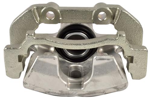 DBA Street Series Caliper to suit Ford Territory SX 4.0L P AWD R RH 5/2004-9/2005