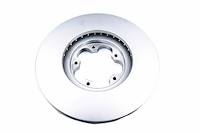 Go to En-Shield Standard Brake Disc to suit Ford Transit Custom VN Series & VO 2013-on F