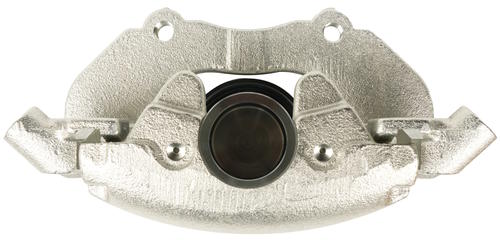 Go to DBA Street Series Caliper to suit Ford Ecosport BK 1.5L P FWD F RH 10/2013-12/2017