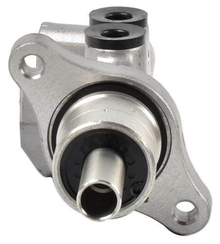Go to DBA Brake Master Cylinder to suit BMW