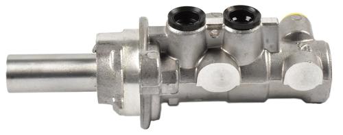 Go to DBA Brake Master Cylinder to suit Mazda