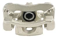 Go to DBA Street Series Caliper to suit Hyundai i20 PB 1.4L P FWD R RH 7/2010-8/2015