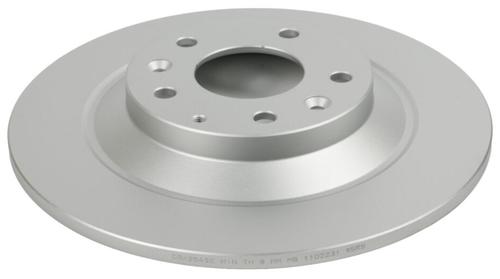Go to En-Shield Standard SLD Brake Disc to suit Mazda CX-5 2011-on & Mazda 6 2015-on R