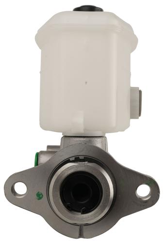 Go to DBA Brake Master Cylinder to suit Toyota