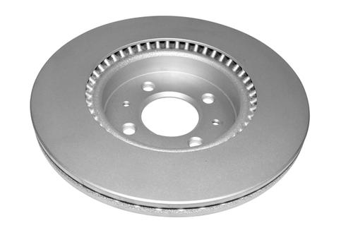 Go to En-Shield Standard KP Brake Disc to suit Kia Rio UB 2011-on F
