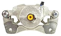 Go to DBA Street Series Caliper to suit Holden Vivajf 1.8L P FWD F RH 9/2005-5/2009