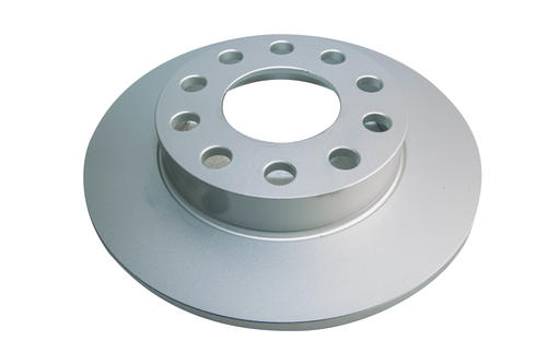 Go to En-Shield Standard SLD Brake Disc to suit Audi A4 Turbo 2002-2004 R