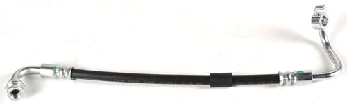 Go to DBA Street Series Brake Hose to suit Mazda CX-3 DK Rear RH