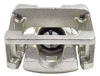 DBA Street Series Caliper to suit Mazda CX-3DK 1.5L Turbo D AWD R LH 3/2015-1/2016