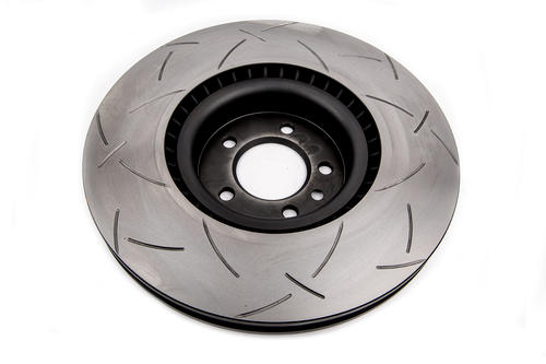 Go to 4000 Standard PP Brake Disc to suit Land Rover, Range Rover LG Series L405 2013-on & Range Rover Sport LW Seri