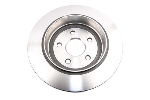 Go to 4000 Standard KP Brake Disc to suit Jeep Grand Cherokee 2011-on Over 18