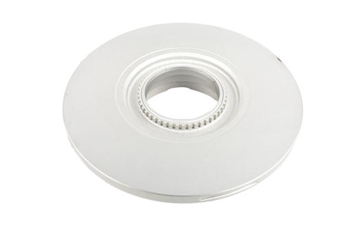 Go to En-Shield Standard SLD Brake Disc to suit Ford Transit VO 350 LWB FWD 2.0L TD 05/2017-on R