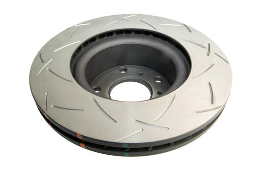 Go to 4000 T3 Slot KP 70mm C, Hole Brake Disc to suit Holden VT-VZ 1997-2007 F