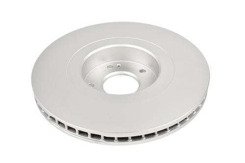 Go to En-Shield Standard Brake Disc to suit Kia Carnival KA 9/2020-on F