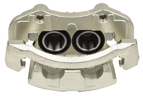 Go to DBA Street Series Caliper to suit Nissan X-Trail T30 2.5L P 4WD F LH 10/2001-9/2007