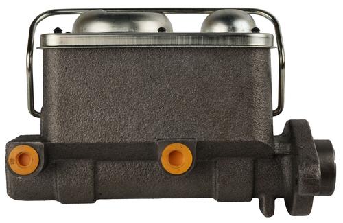 Go to DBA Brake Master Cylinder to suit GM