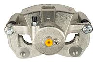 Go to DBA Street Series Caliper to suit Hyundai Tucson TL 2.0L P FWD F LH 7/2015-2/2021
