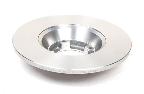 Go to Street Standard SLD Brake Disc to suit TC-TG Holden Gemini 1975-1985 F