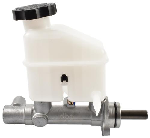 Go to DBA Brake Master Cylinder to suit Hyundai, Kia