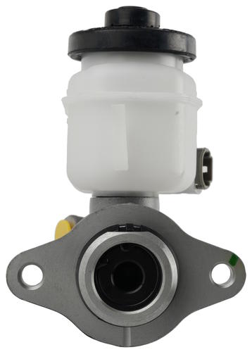 Go to DBA Brake Master Cylinder to suit Toyota