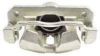 Go to DBA Street Series Caliper to suit Mazda B2600UN 2.6L P RWD F LH 11/2002-11/2006