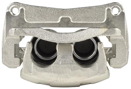 Go to DBA Street Series Caliper to suit Subaru Impreza G14 2.0i-S Front LH 10/2016-10/2023