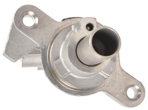 Go to DBA Street Series Brake Master Cylinder to suit Ford Fiesta WS 1/2009-12/2010
