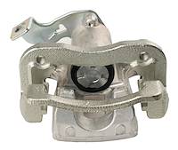 Go to DBA Street Series Caliper to suit Hyundai Elantra MD 1.8L P FWD R LH 6/2011-1/2016