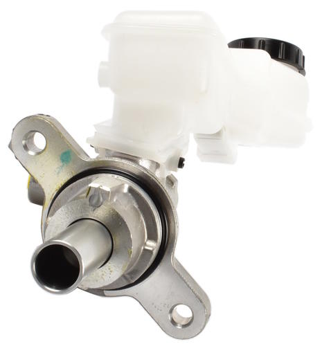 Go to DBA Brake Master Cylinder to suit Mazda