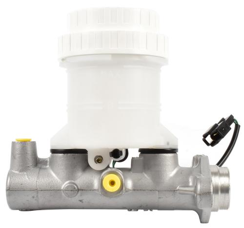 Go to DBA Brake Master Cylinder to suit Mitsubishi