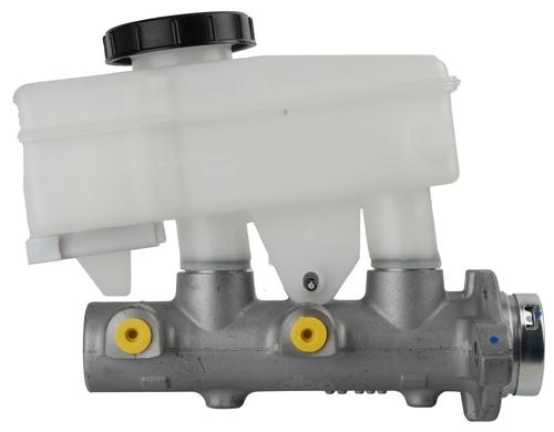 Go to DBA Brake Master Cylinder to suit Nissan