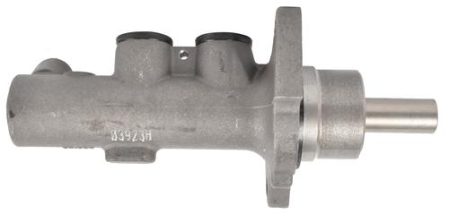 Go to DBA Brake Master Cylinder to suit Holden